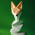 richert's avatar