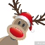 Renne Thomas's avatar