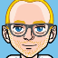 Sebastien Guyader's avatar