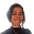 Virgie's avatar