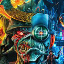 Raul Lopez-Lozano's avatar