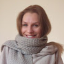 Elena Arsevska's avatar